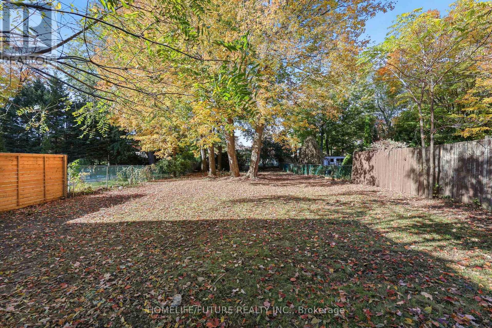 18 Ivan Road Property Photo 22