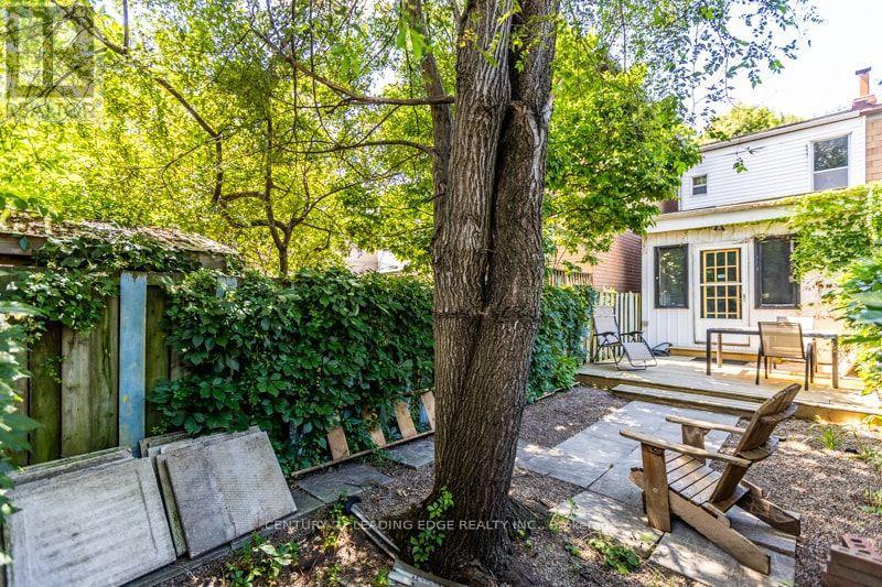 93 Muriel Avenue N Property Photo 43