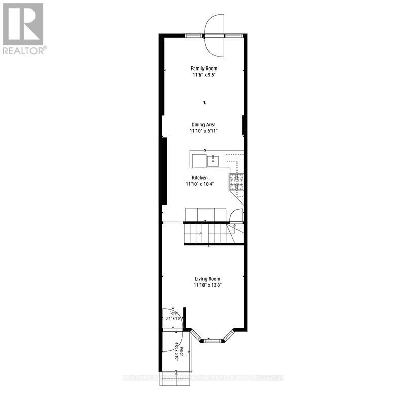 93 Muriel Avenue N Property Photo 46