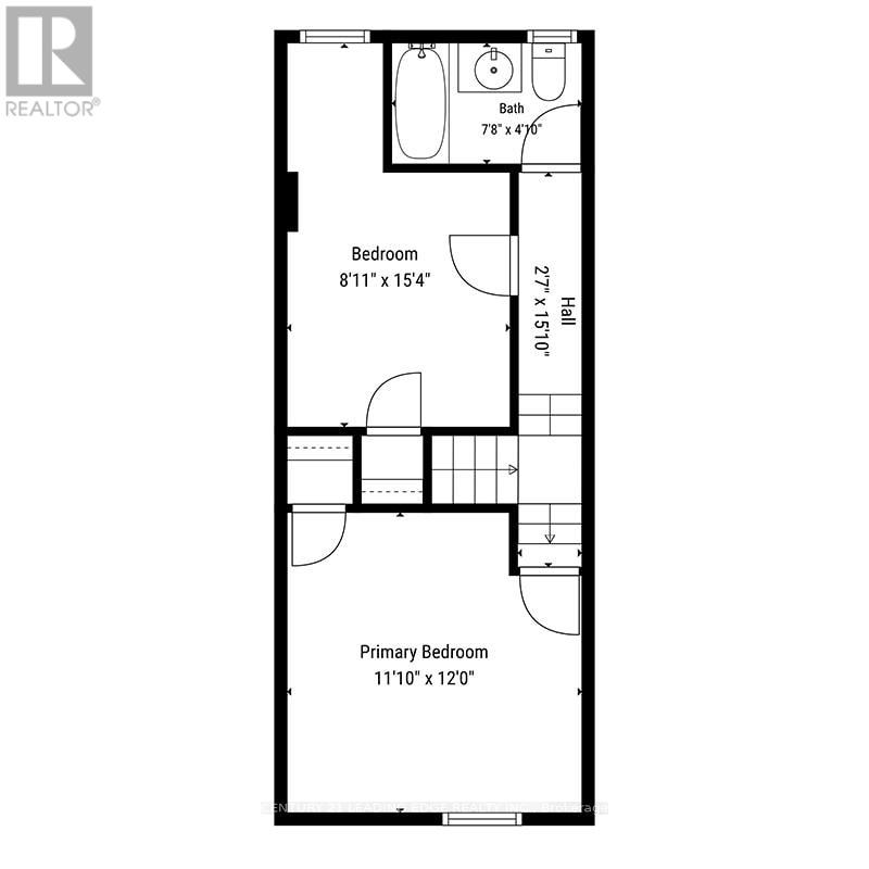 93 Muriel Avenue N Property Photo 47