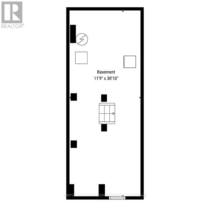 93 Muriel Avenue N Property Photo 48