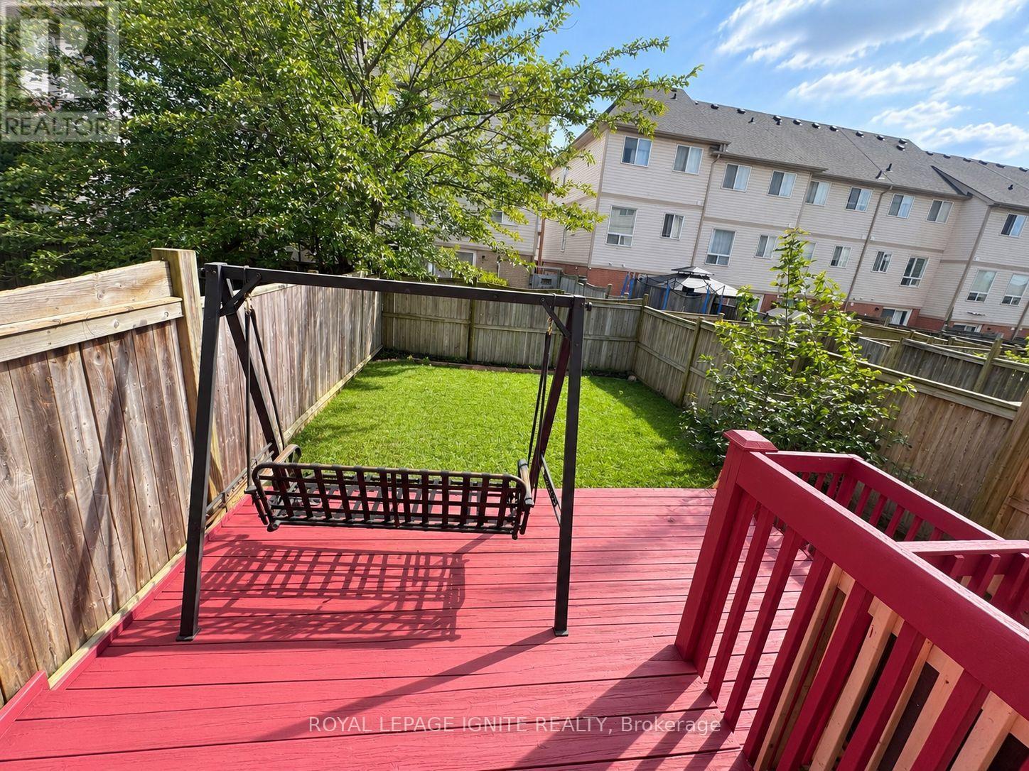 15 Mcgonigal Lane Property Photo 3