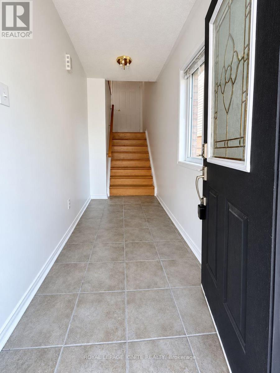 15 Mcgonigal Lane Property Photo 4