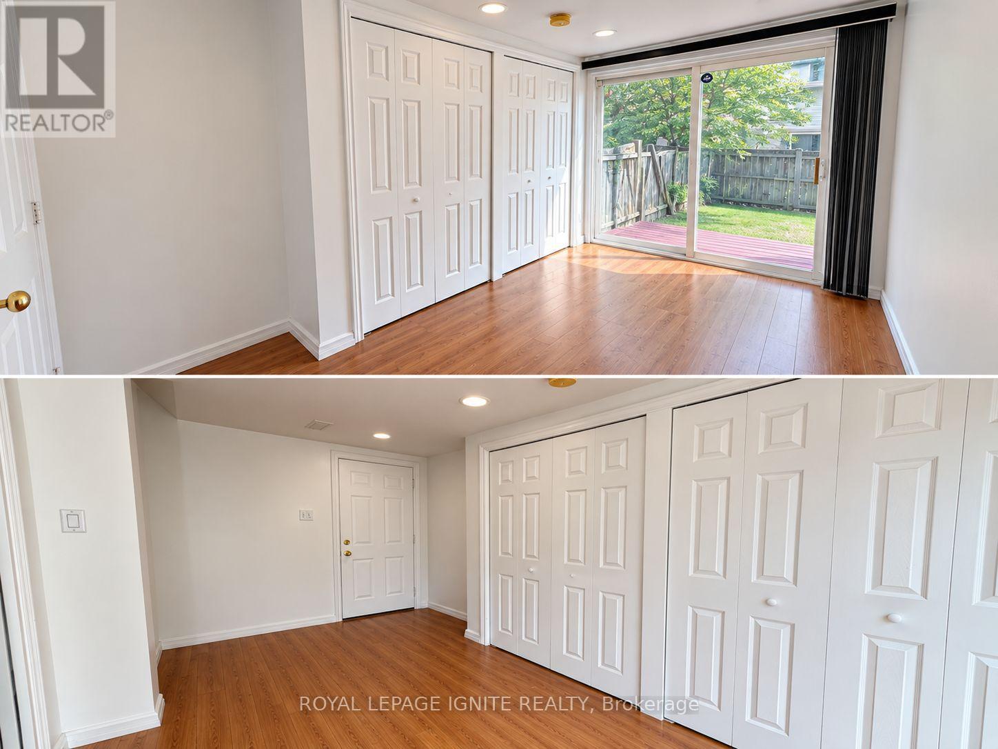 15 Mcgonigal Lane Property Photo 5