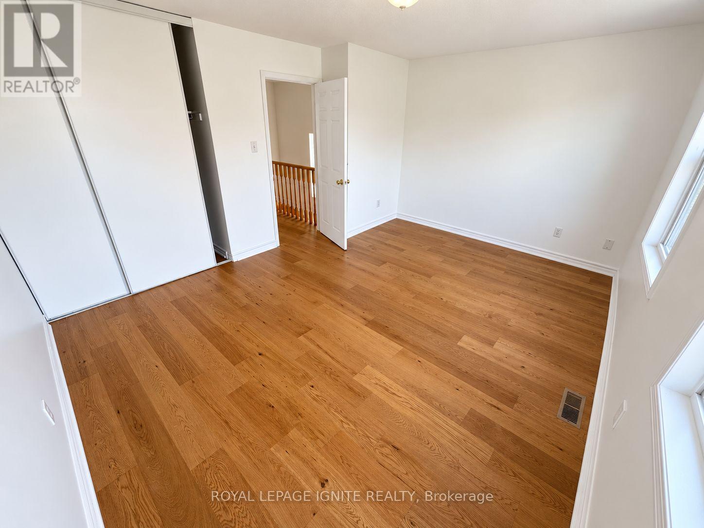 15 Mcgonigal Lane Property Photo 6