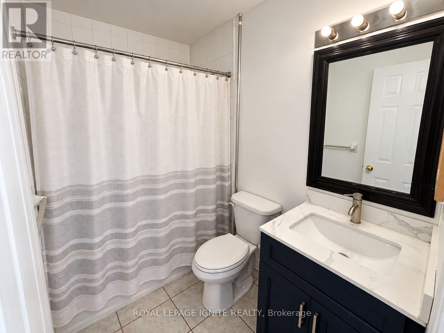 15 Mcgonigal Lane Property Photo 7