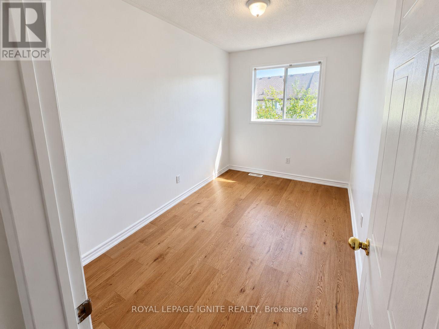 15 Mcgonigal Lane Property Photo 8