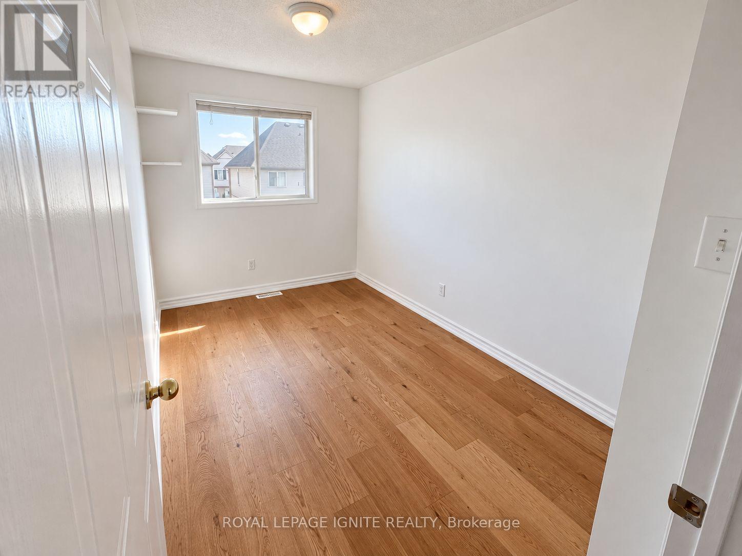 15 Mcgonigal Lane Property Photo 9