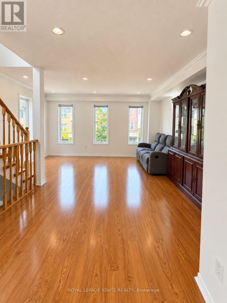 15 Mcgonigal Lane Property Photo 10