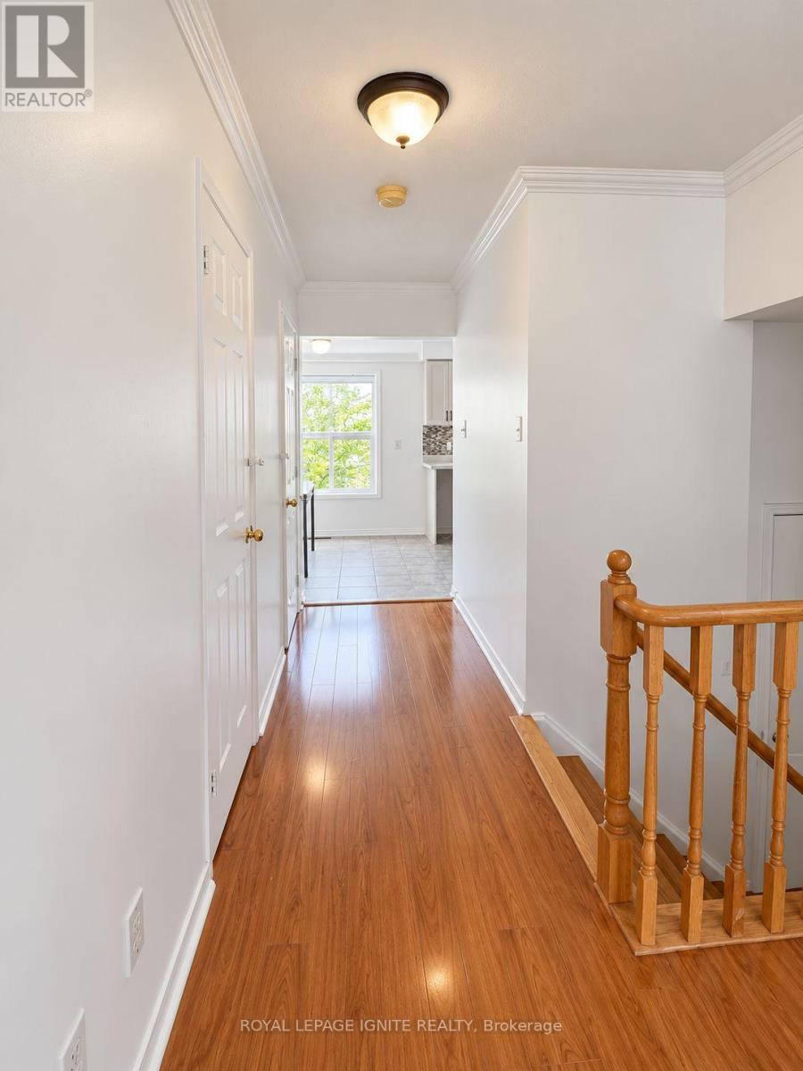 15 Mcgonigal Lane Property Photo 12