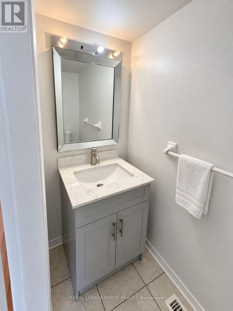 15 Mcgonigal Lane Property Photo 13