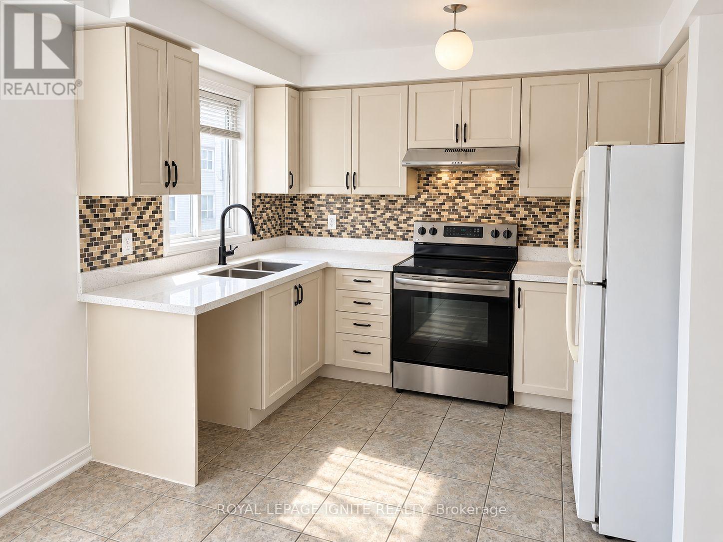 15 Mcgonigal Lane Property Photo 14