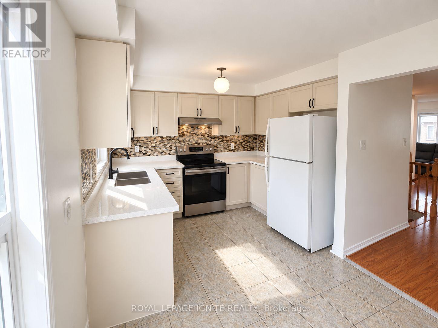15 Mcgonigal Lane Property Photo 15