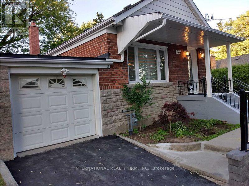 5 AYLESFORD DRIVE Property Photo 1