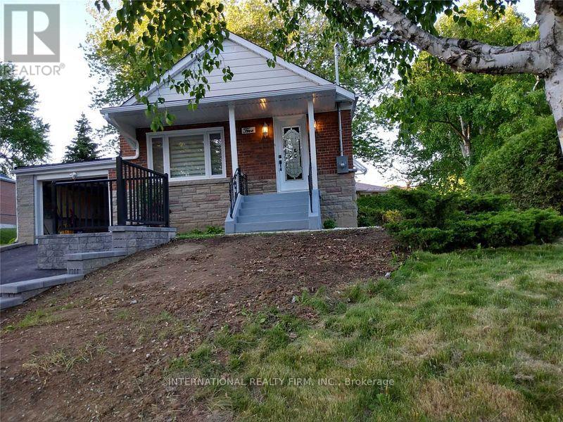 5 Aylesford Drive Property Photo 3