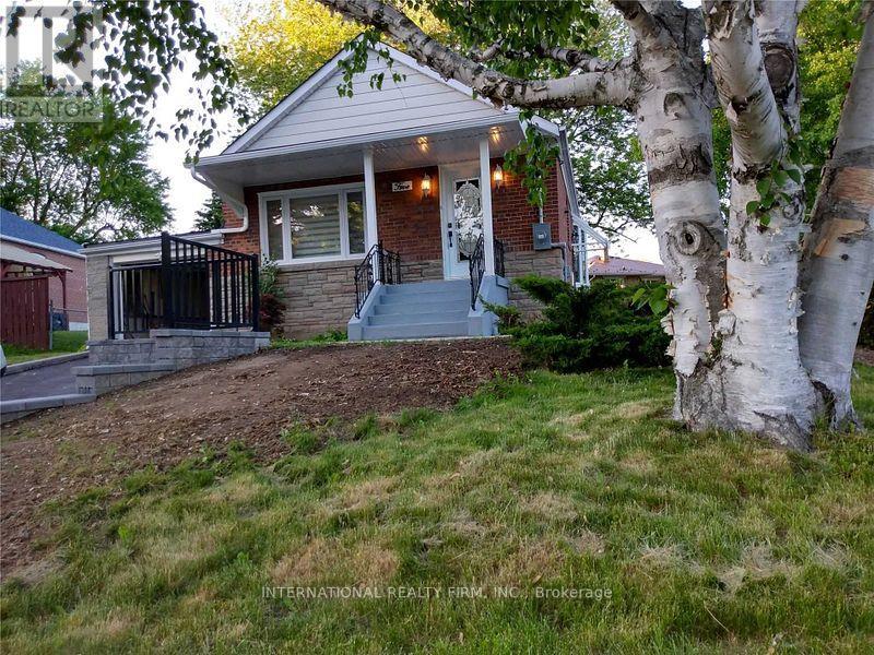 5 Aylesford Drive Property Photo 4