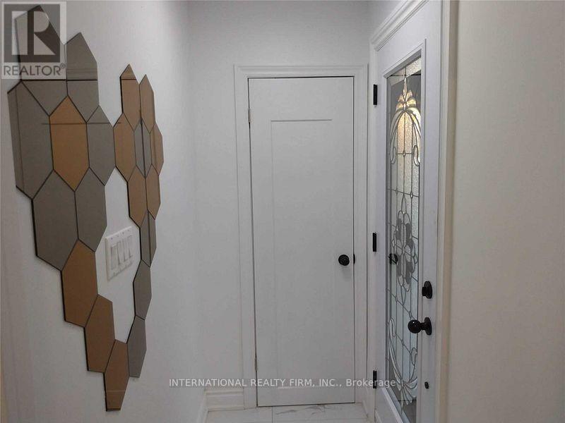 5 Aylesford Drive Property Photo 6