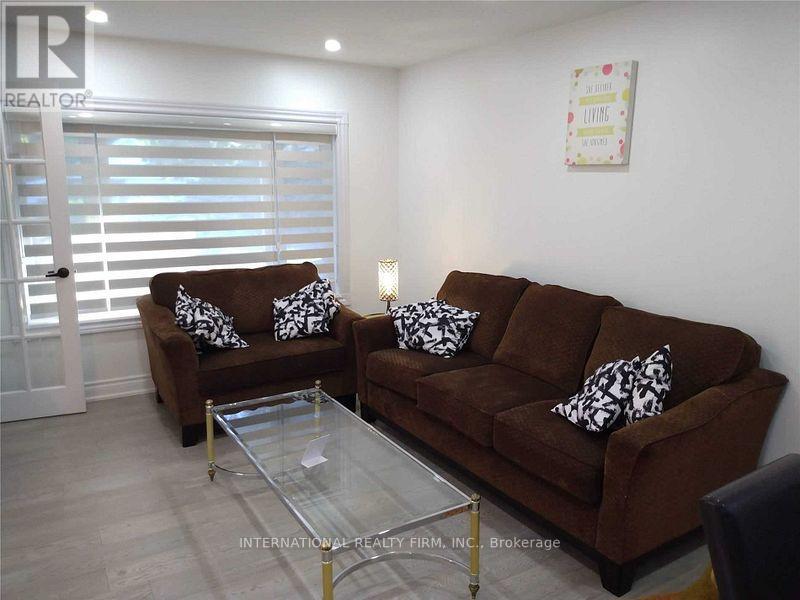 5 Aylesford Drive Property Photo 7