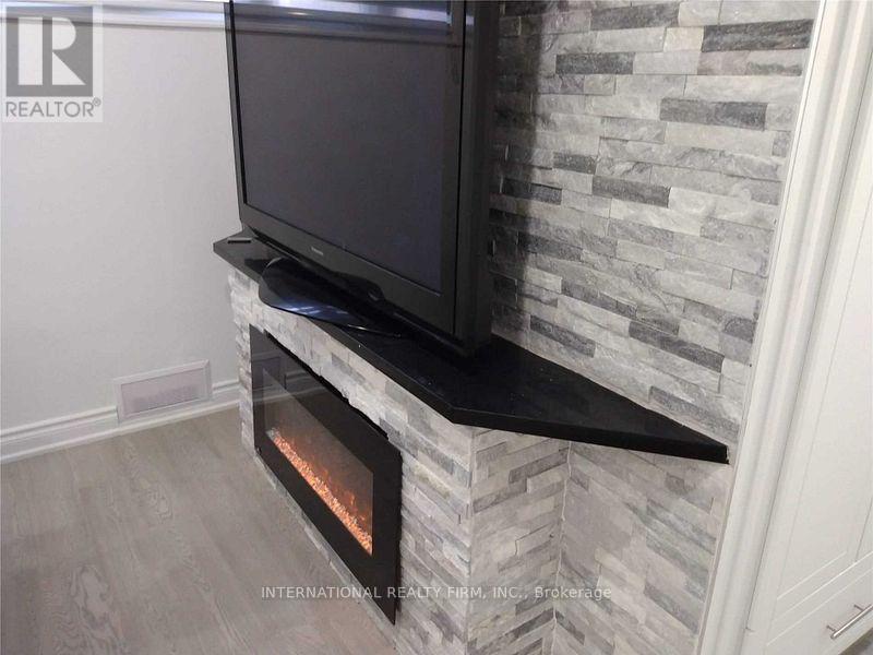 5 Aylesford Drive Property Photo 11