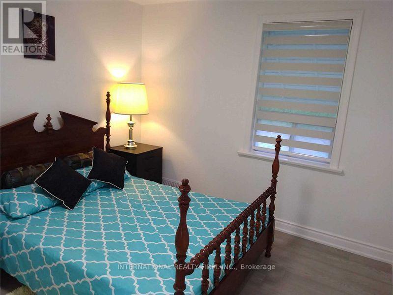 5 Aylesford Drive Property Photo 14