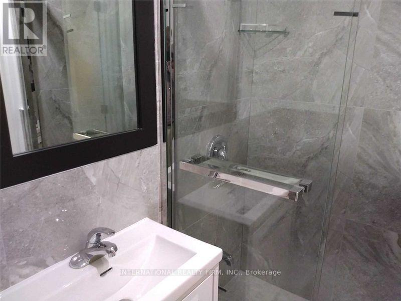5 Aylesford Drive Property Photo 15