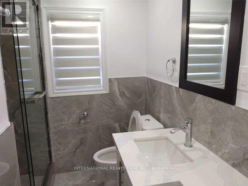 5 Aylesford Drive Property Photo 18
