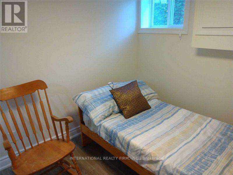 5 Aylesford Drive Property Photo 19