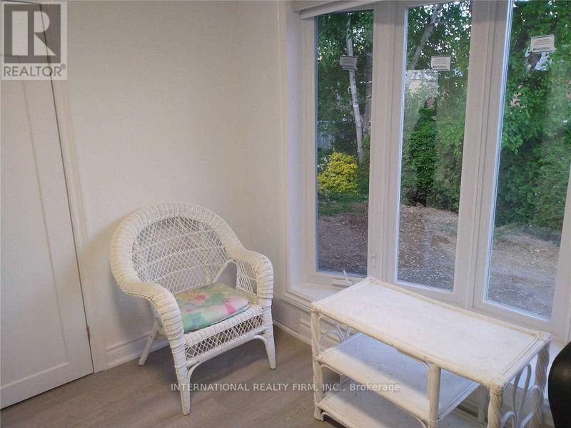 5 Aylesford Drive Property Photo 20