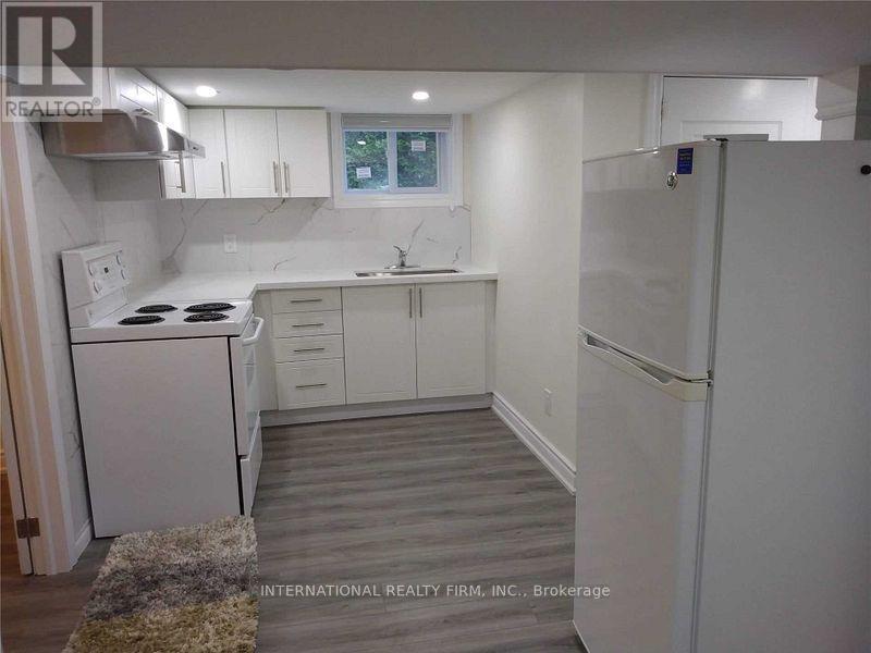 5 Aylesford Drive Property Photo 23