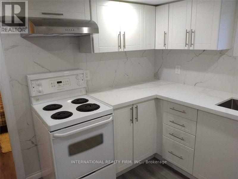 5 Aylesford Drive Property Photo 24