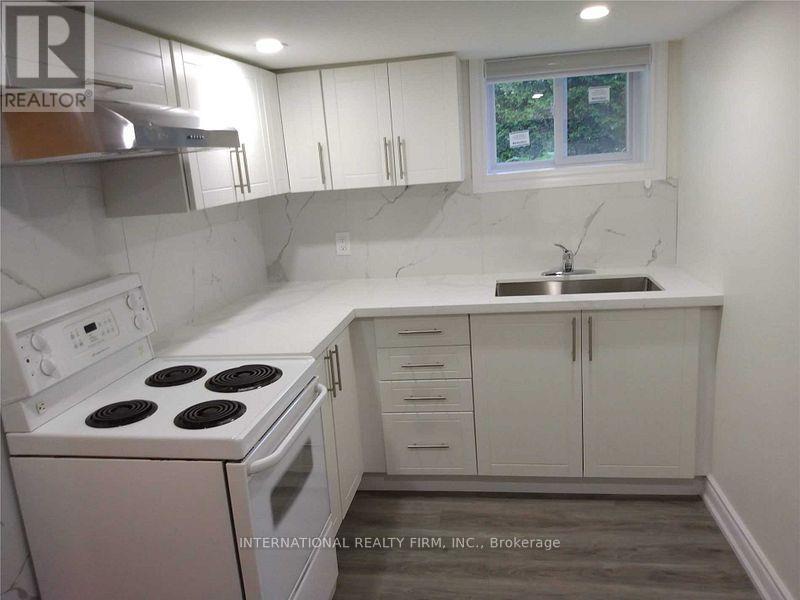 5 Aylesford Drive Property Photo 25