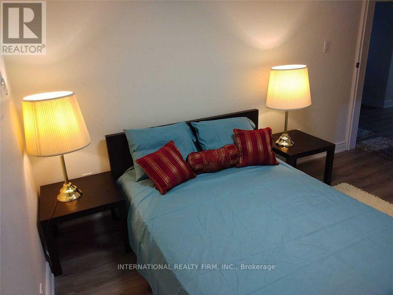 5 Aylesford Drive Property Photo 27