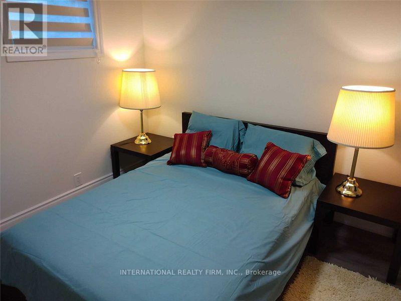 5 Aylesford Drive Property Photo 28