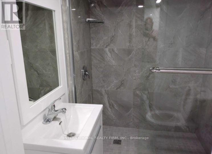 5 Aylesford Drive Property Photo 29