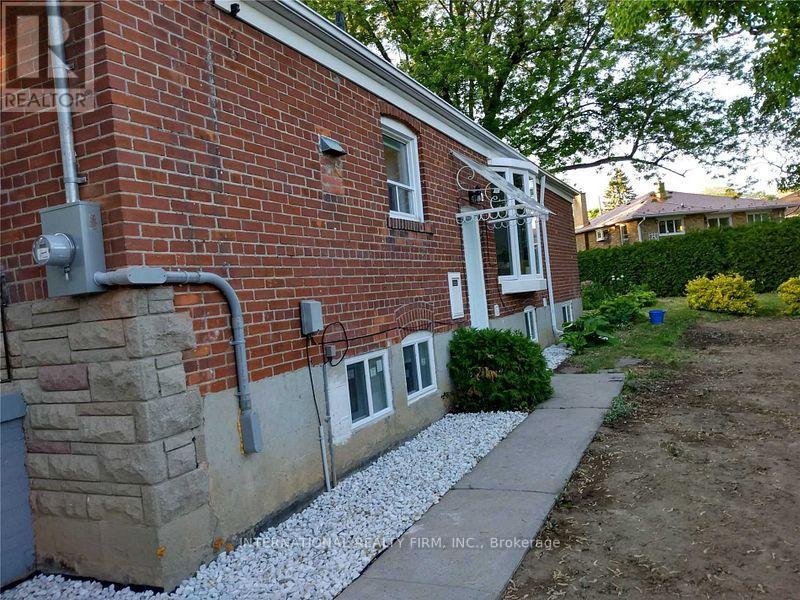 5 Aylesford Drive Property Photo 30