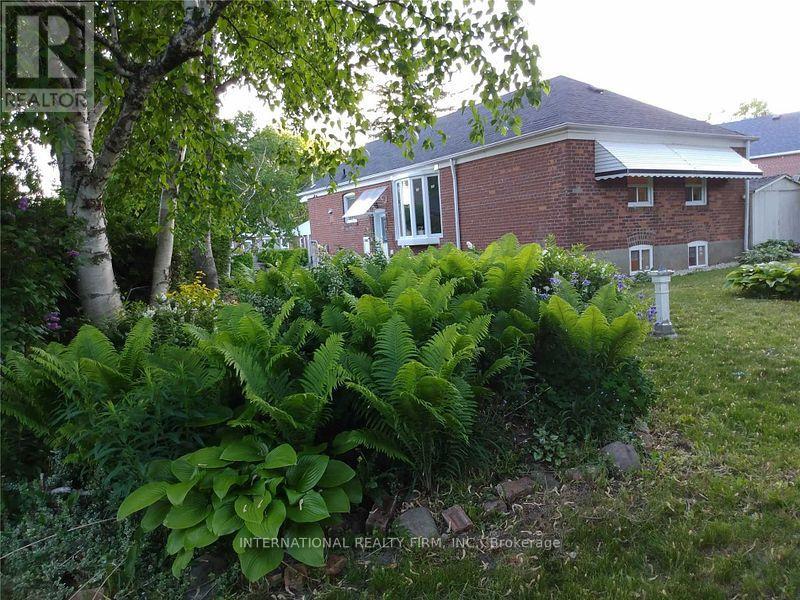 5 Aylesford Drive Property Photo 31