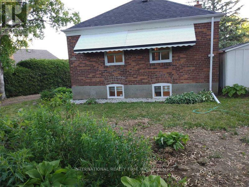 5 Aylesford Drive Property Photo 32