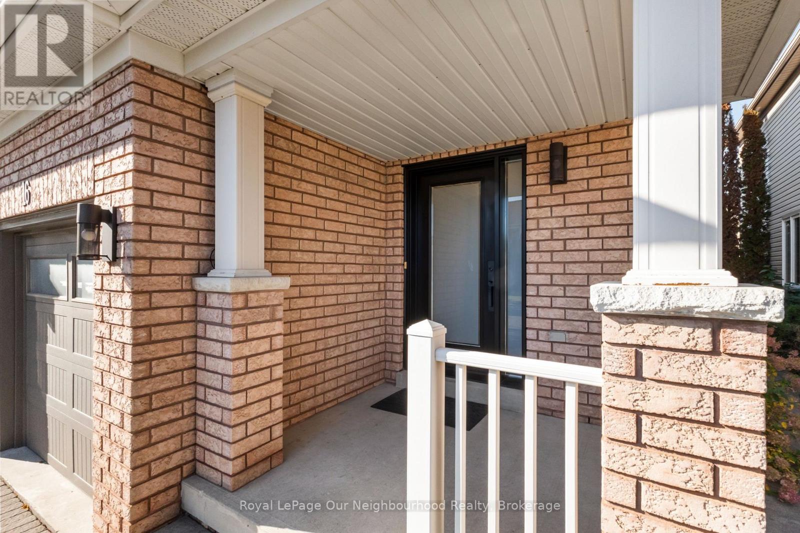 16 Bettina Place Property Photo 5