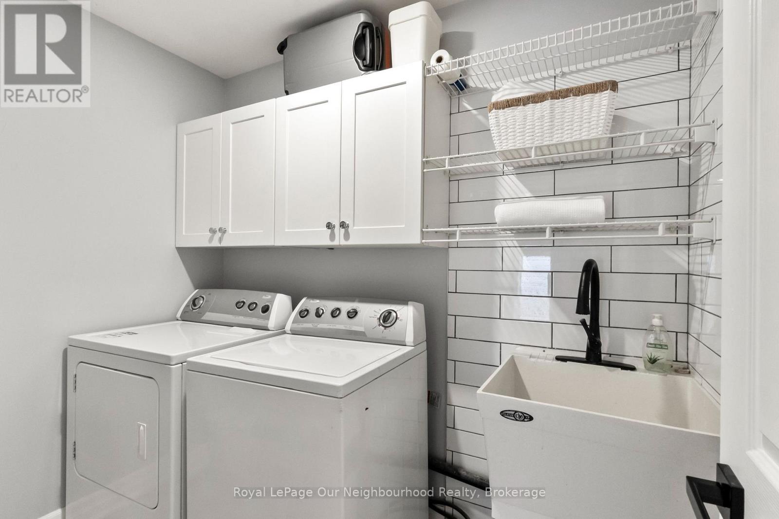 16 Bettina Place Property Photo 18