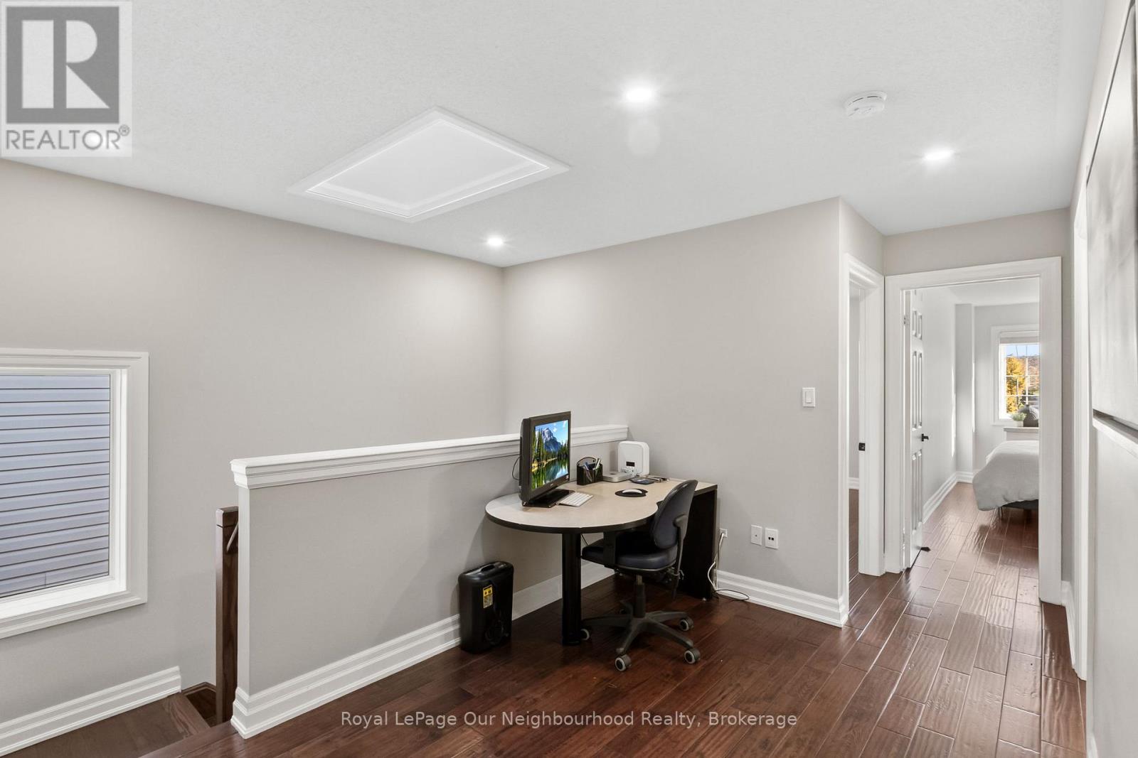 16 Bettina Place Property Photo 24
