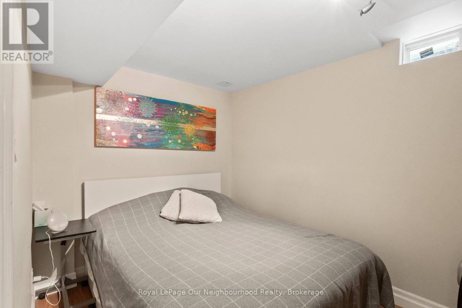 16 Bettina Place Property Photo 37