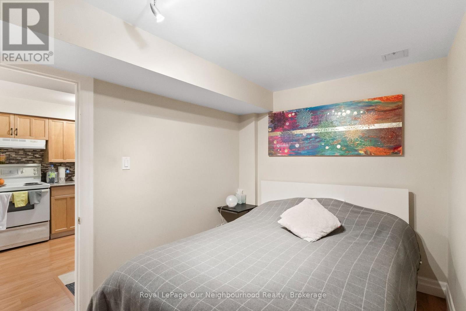 16 Bettina Place Property Photo 38