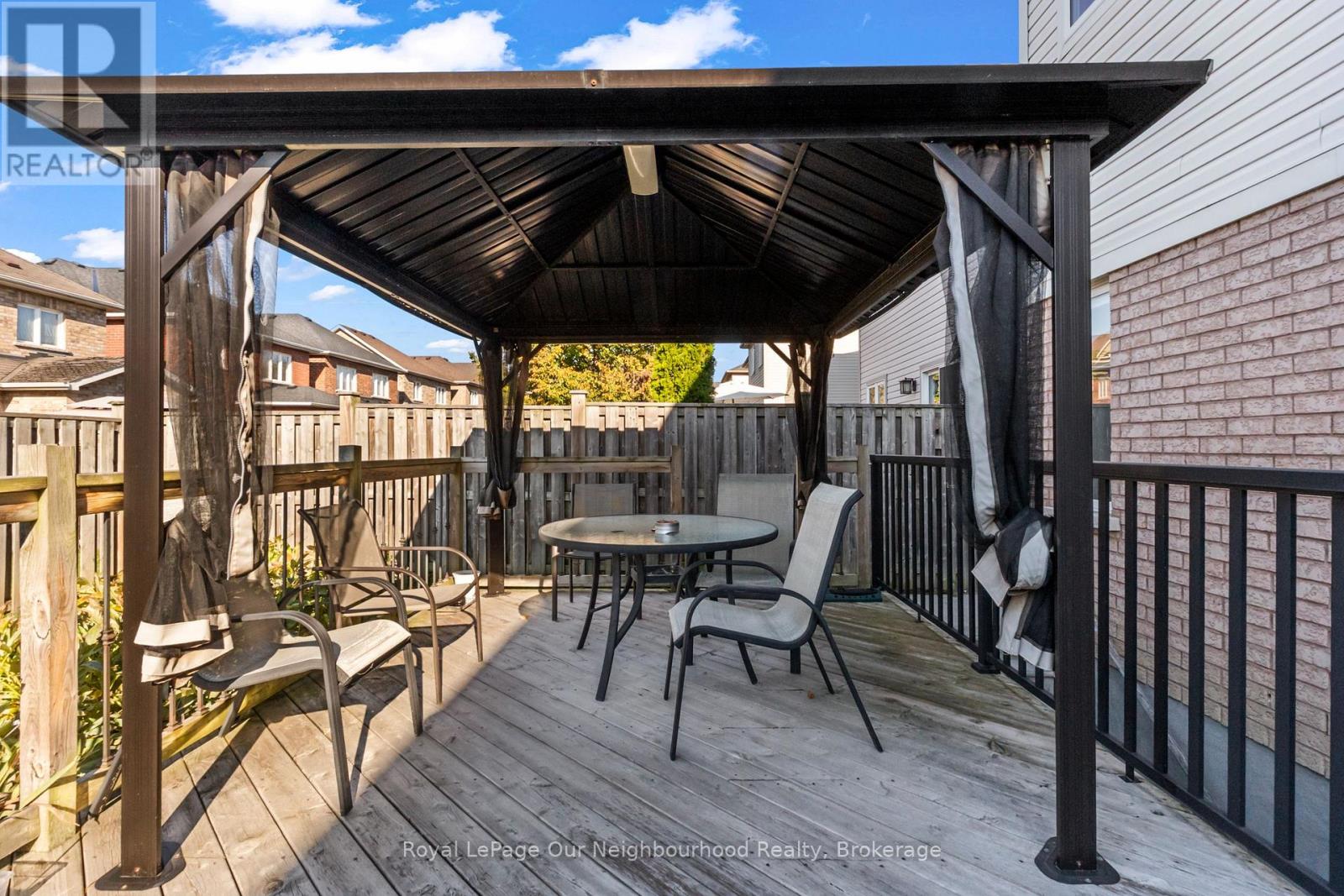 16 Bettina Place Property Photo 47