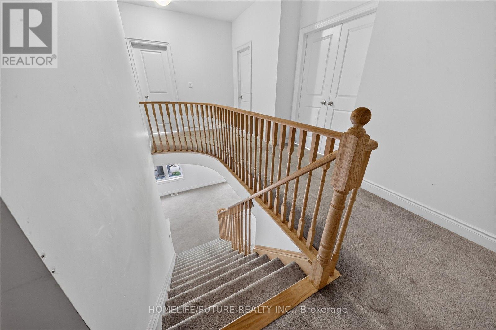 2548 Bandsman Crescent Property Photo 18