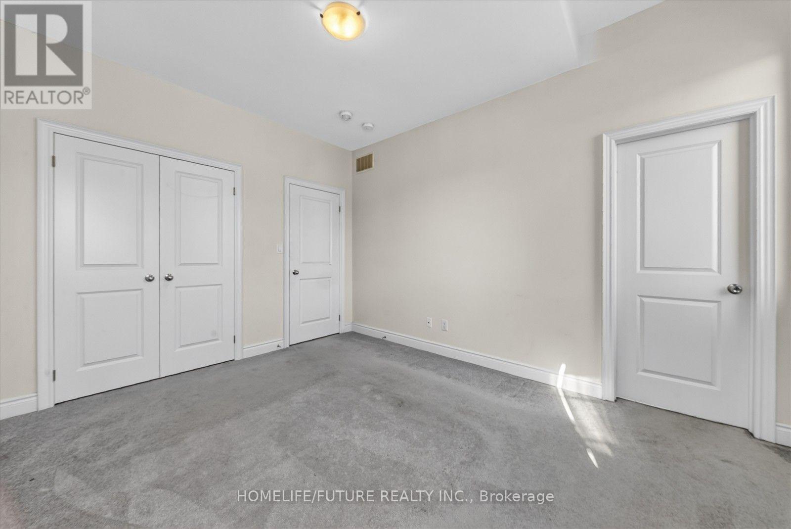 2548 Bandsman Crescent Property Photo 29