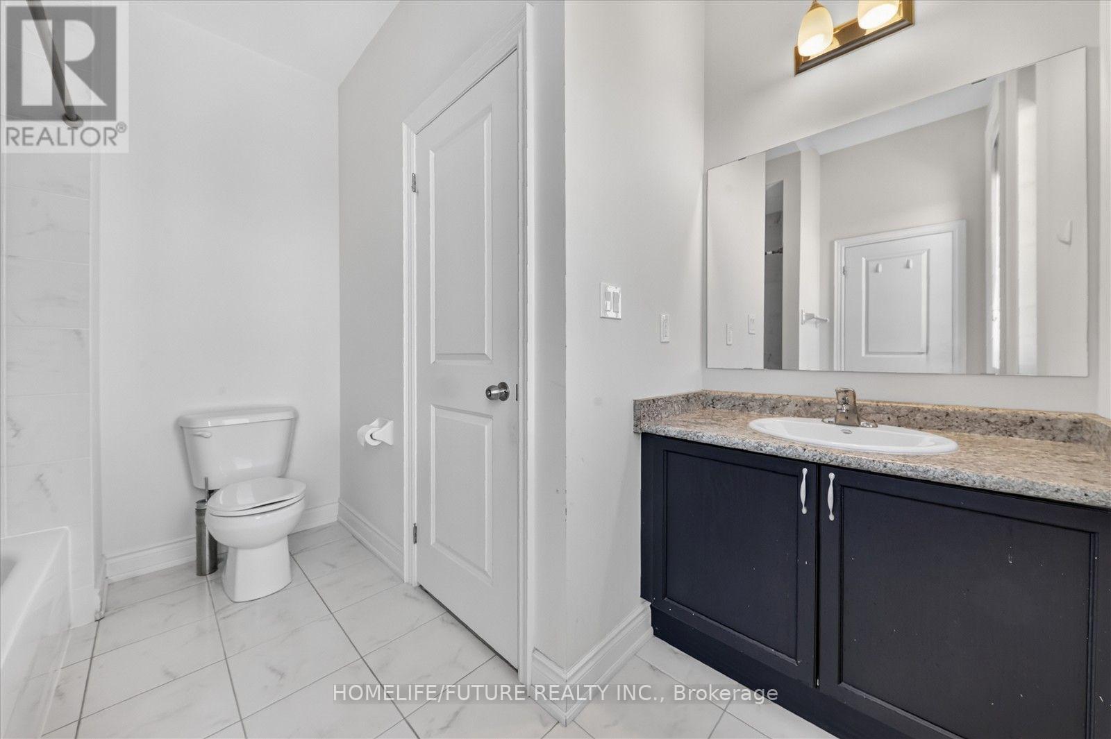 2548 Bandsman Crescent Property Photo 30