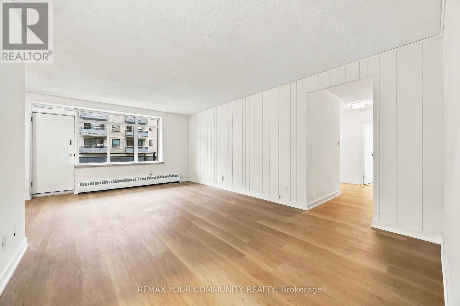 206 - 825 Kennedy Road Property Photo 5