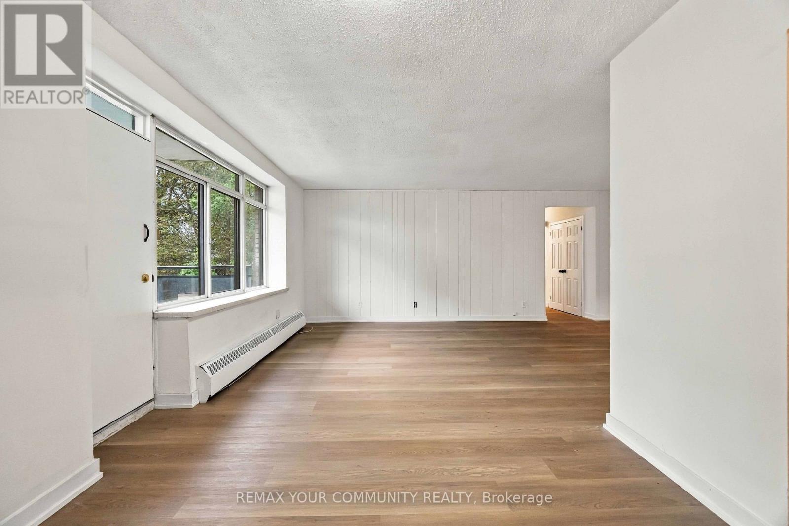 206 - 825 Kennedy Road Property Photo 7