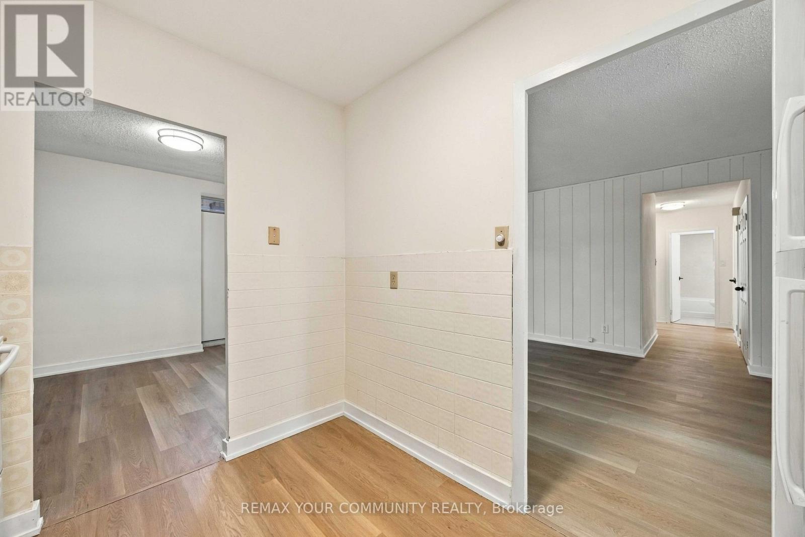 206 - 825 Kennedy Road Property Photo 11