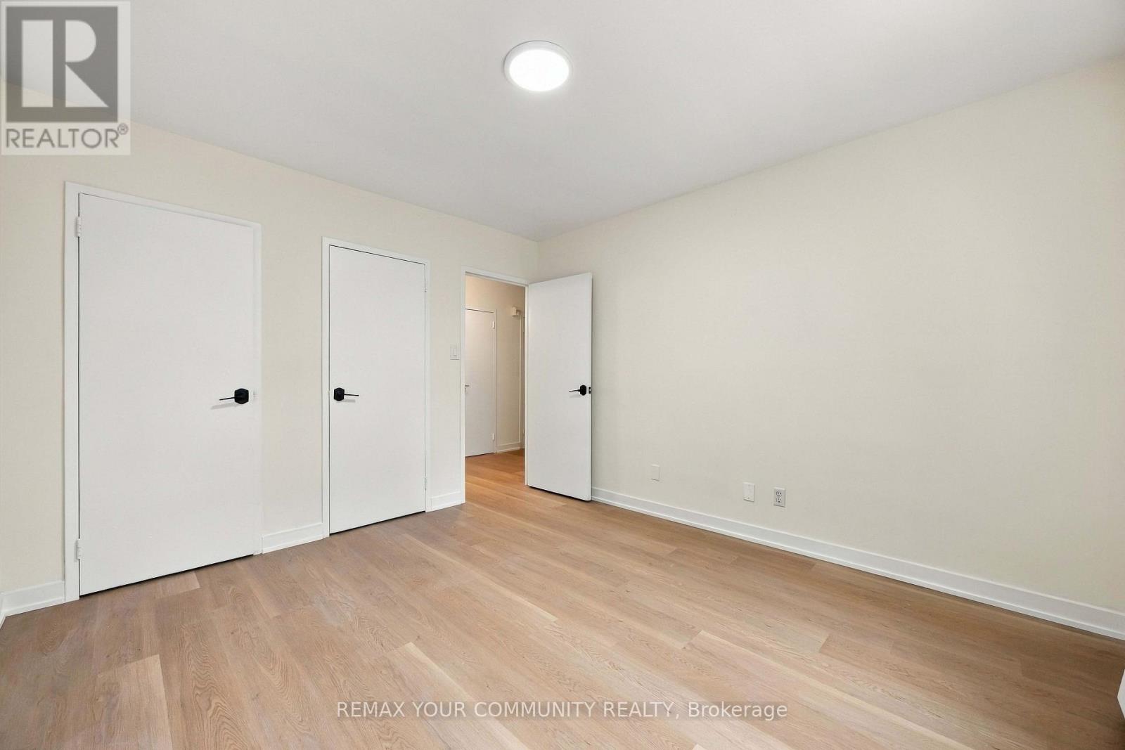 206 - 825 Kennedy Road Property Photo 15